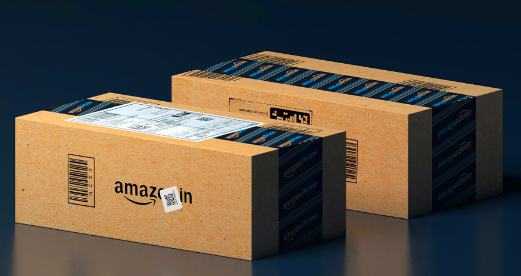 在「Facebook」建群以獲取虛假評論賺錢,Amazon對上萬名管理員提起訴訟