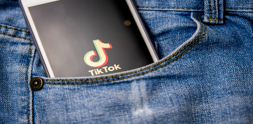 TikTok跨境電商怎么做,如何運營