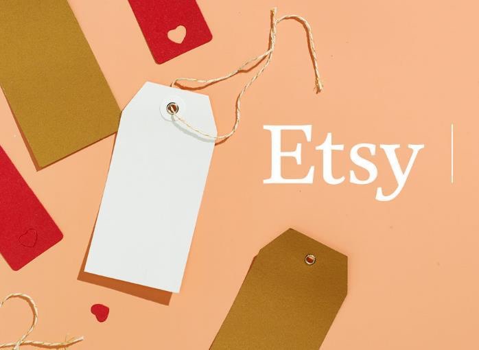 Etsy 優惠券有什么作用?