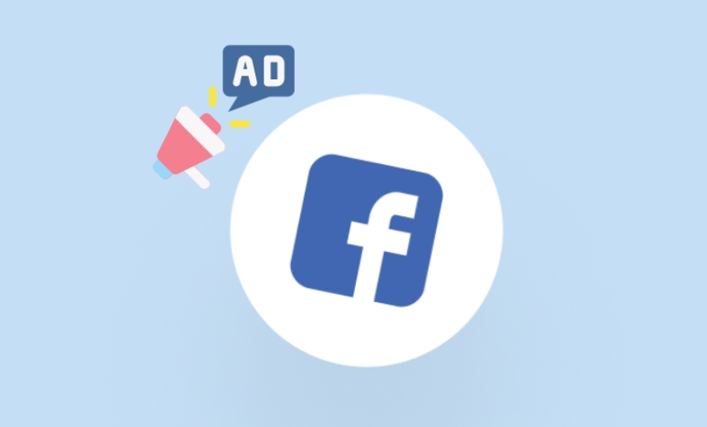 Facebook廣告被限流?5月廣告風控升級應對策略