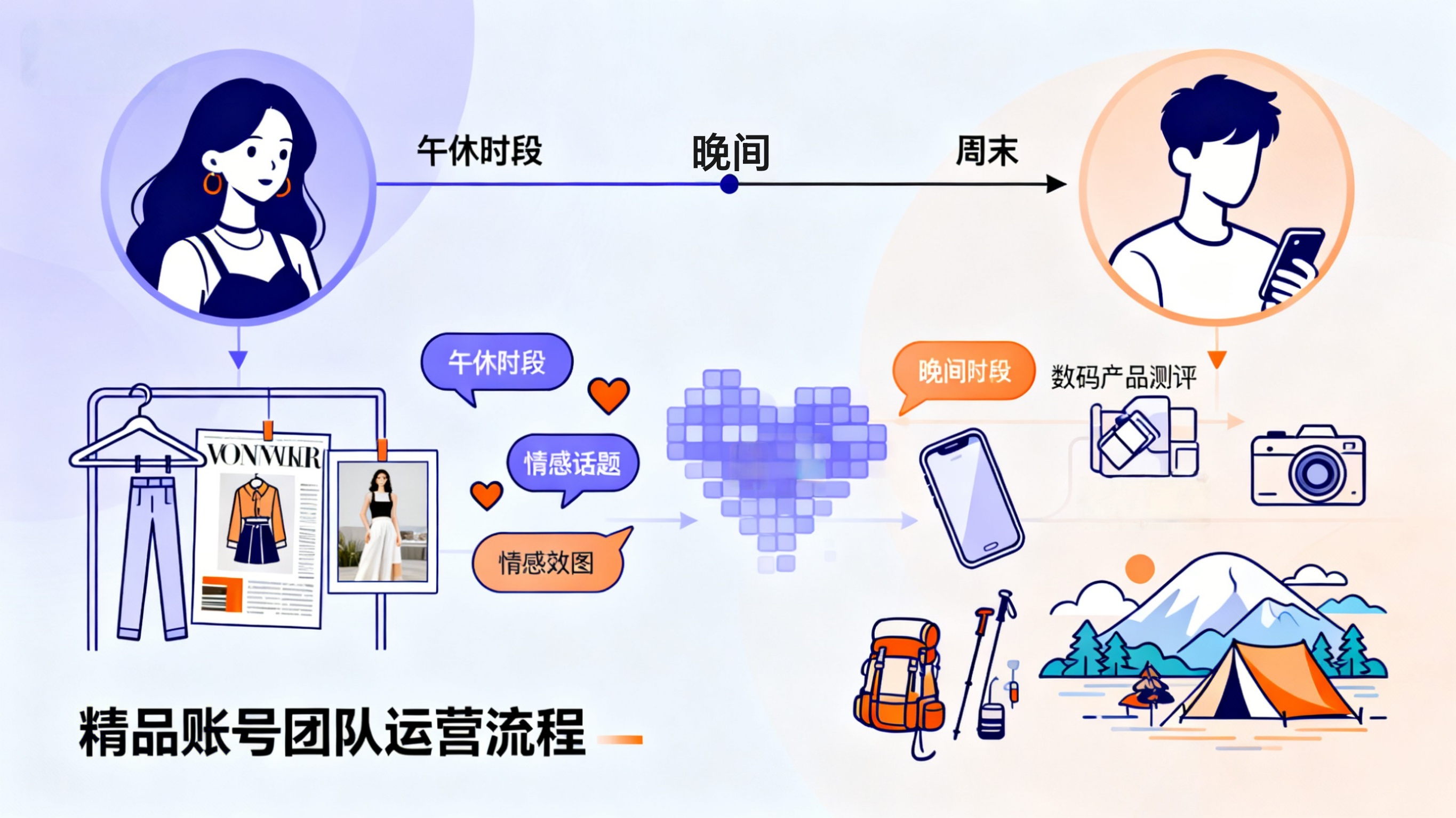 TK 云大師:賦能 TikTok 批量運營,破解風控與效率雙重難題